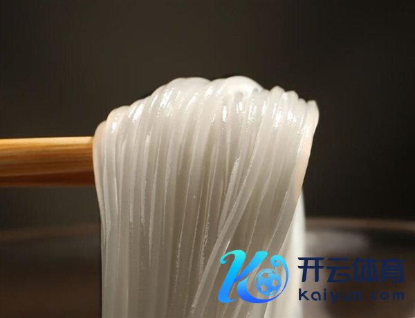 热搜第一!官方阐述东北雨姐红薯粉条涉嫌标签荒唐标注