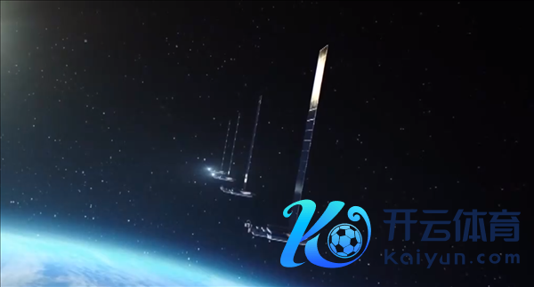 【本文适度】如需转载请务必注明出处：快科技职守裁剪：建嘉欧洲杯体育著述施行举报