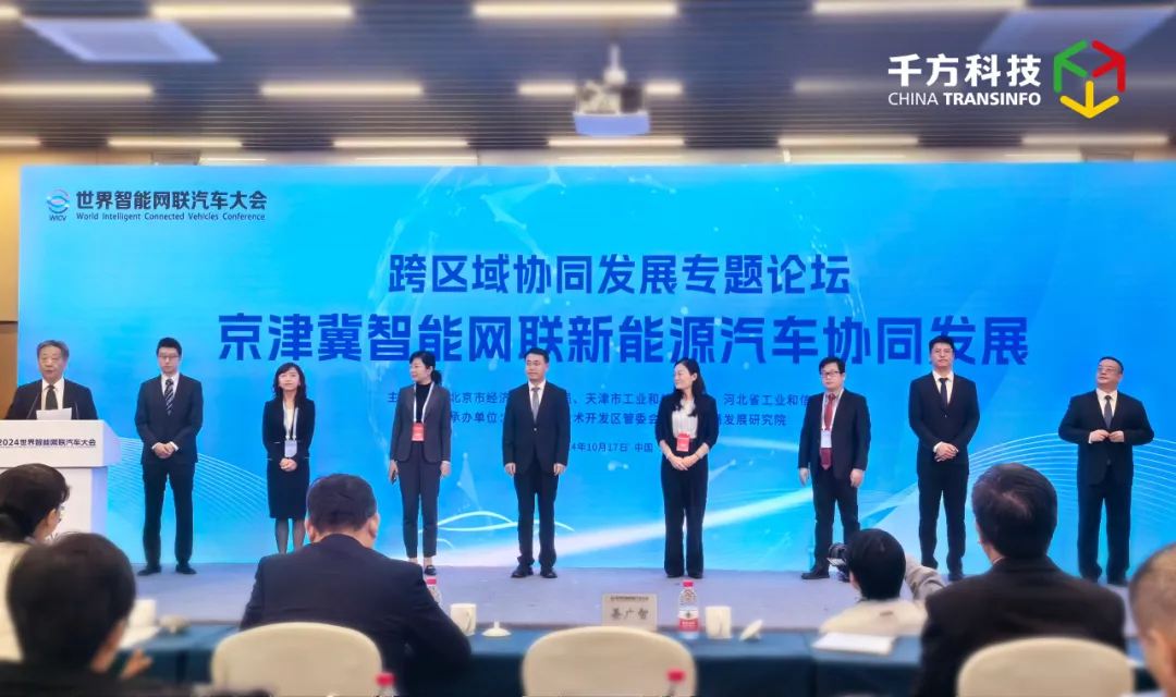 1737693616704828.bmp 11.bmp