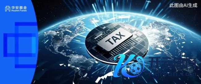 “荒芜”上证指数后金价还能走多远 特朗普战略助推